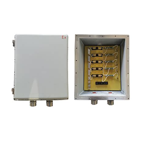 signal junction box|explosion proof junction box manufacturers.